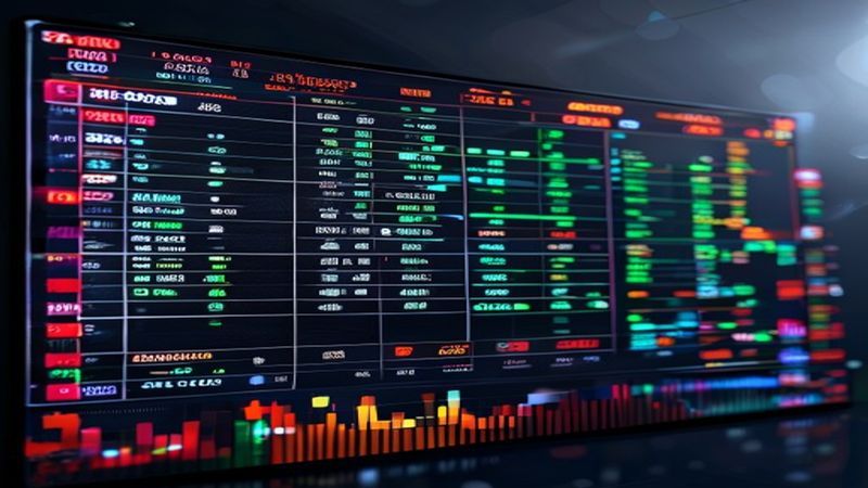 Hướng dẫn cá cược bóng đá tại R6666