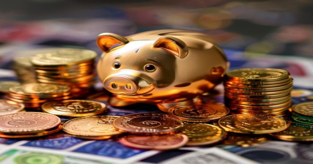 Chiến Thuật Quản Lý Vốn Hiệu Quả Tại R6666