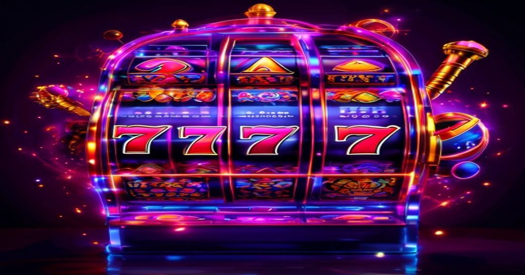 Bí Quyết Chọn Game Nổ Hũ Slot Tại R6666