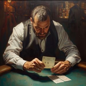 Cá cược bóng chày R6666